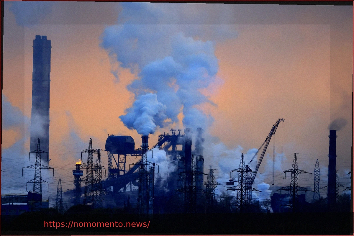 Preview Química, Vidraria e Transportes: Os Setores Mais Afetados pela Disparada dos Preços de Petróleo e Gás