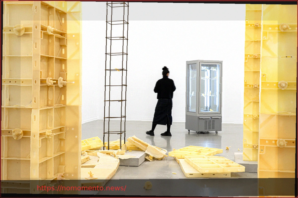 Preview Gerações 2027: Chamada para Jovens Artistas