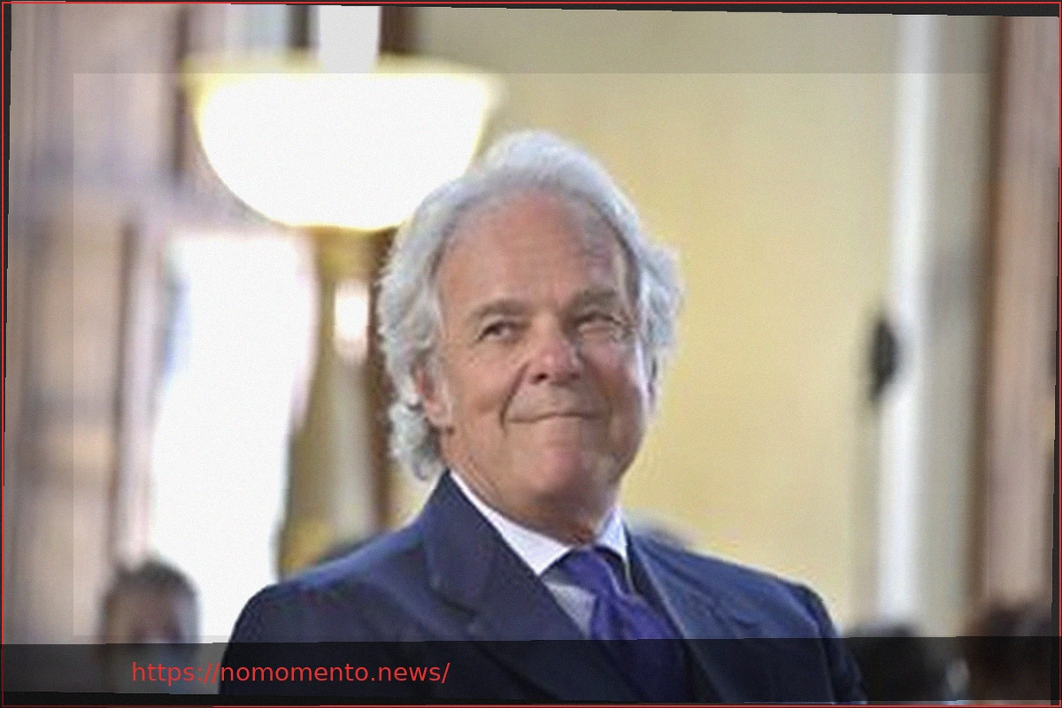 Preview Webuild e Salini: Un Balzo di Qualità e Prospettive Solide per il Futuro