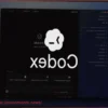 OpenAI Acaba de Tornar o Codex Muito Mais Útil para Desenvolvedores