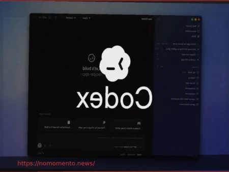 OpenAI Acaba de Tornar o Codex Muito Mais Útil para Desenvolvedores