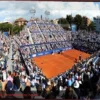 Banco Sabadell Renova Patrocínio Máster com Barcelona Open Conde de Godó