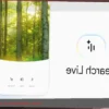 Google lança uma IA que pesquisa por você enquanto fala e aponta com a câmera