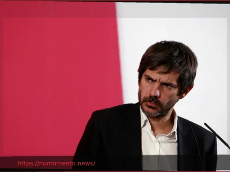 Los sindicatos exigen a Urtasun que revierta su propuesta de reforma del INAEM: “La cultura no es una mercancía”