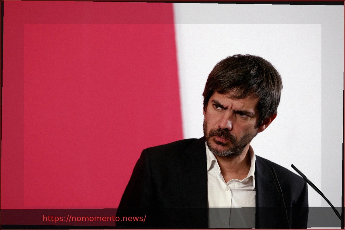 Preview Los sindicatos exigen a Urtasun que revierta su propuesta de reforma del INAEM: “La cultura no es una mercancía”