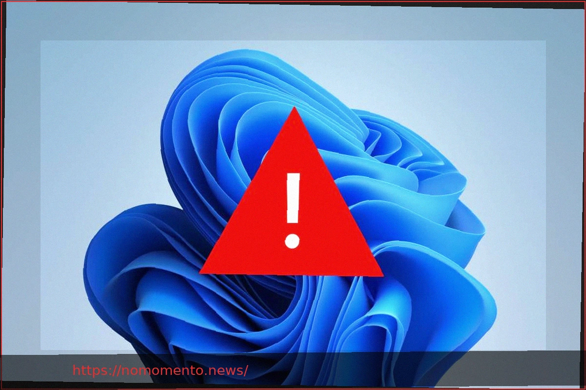 Preview Atualização do Windows 11 Causa Problemas com Office e Outros Aplicativos Microsoft