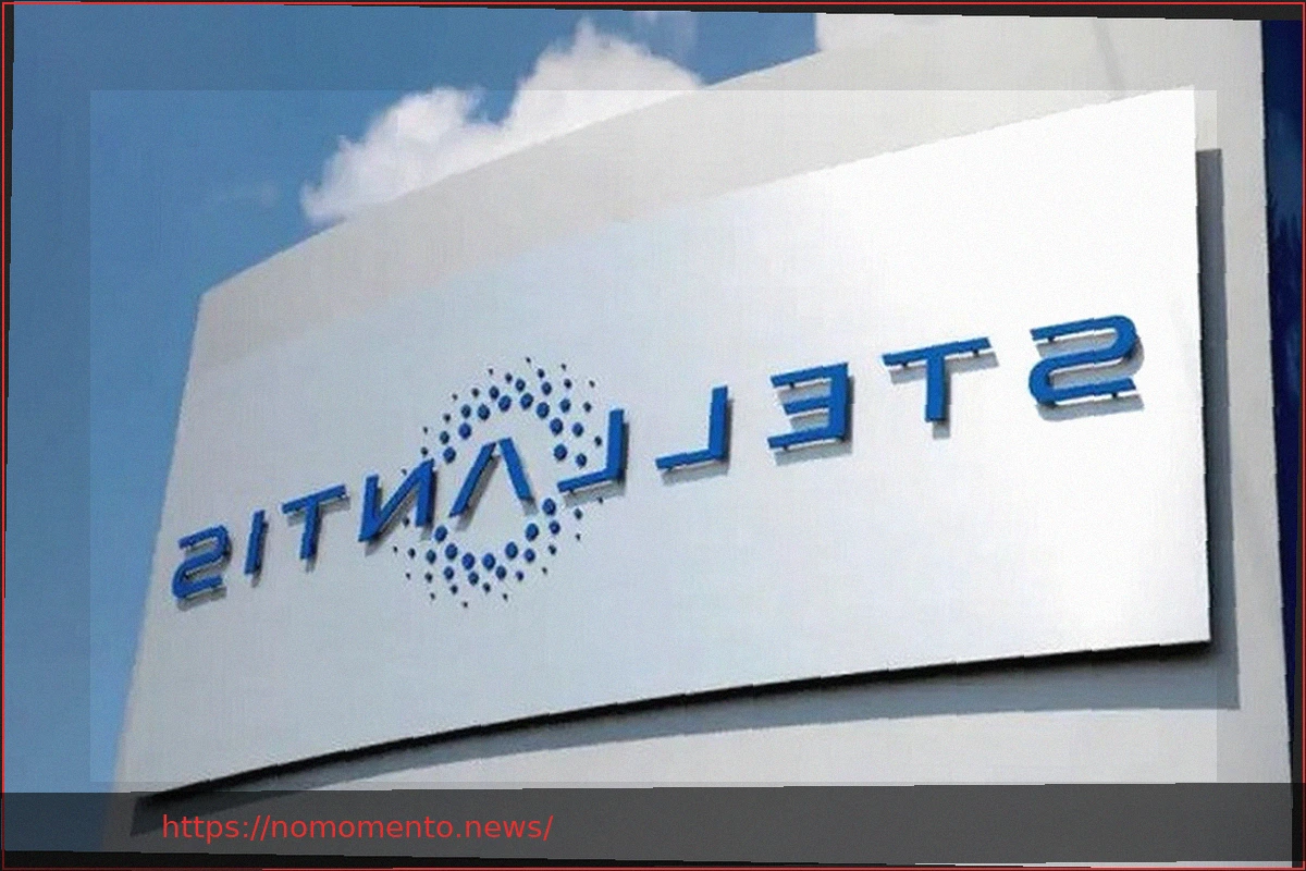 Preview Stellantis Relança o Diesel