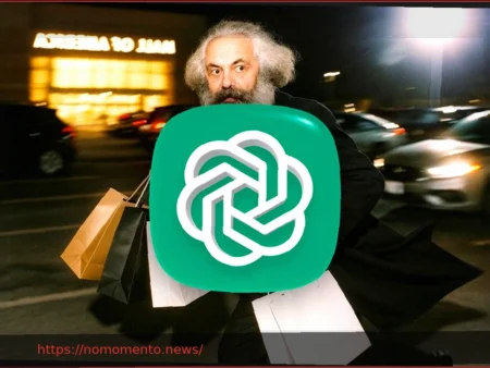 Descobri que o ChatGPT tem “códigos secretos” e agora não paro de usá-los: os 4 melhores truques