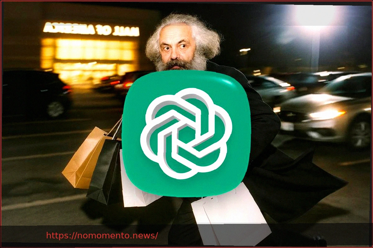 Preview Descobri que o ChatGPT tem “códigos secretos” e agora não paro de usá-los: os 4 melhores truques