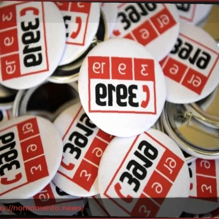 Violência Doméstica: O 3919 Cada Vez Mais Alvo de Ataques Machistas Coordenados