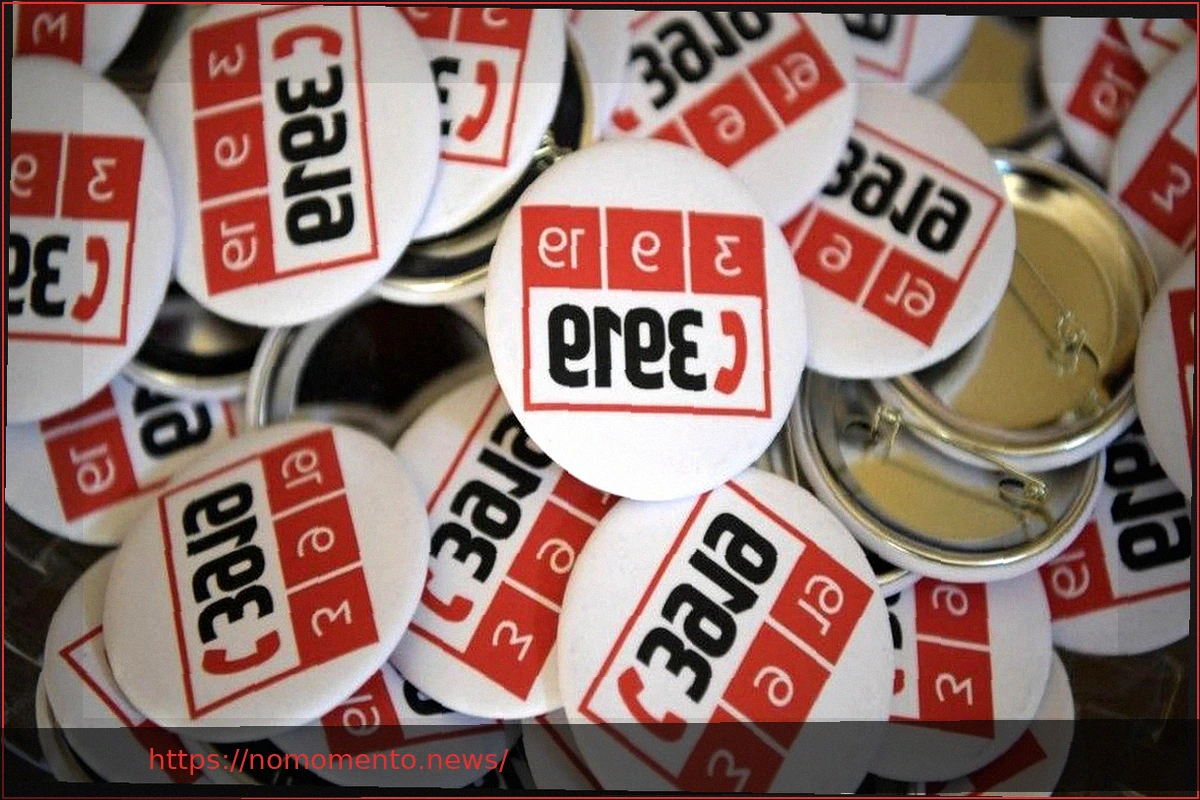 Preview Violência Doméstica: O 3919 Cada Vez Mais Alvo de Ataques Machistas Coordenados