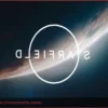 Starfield Chega ao PS5 com Mudanças Históricas e um Recurso Inédito no Xbox