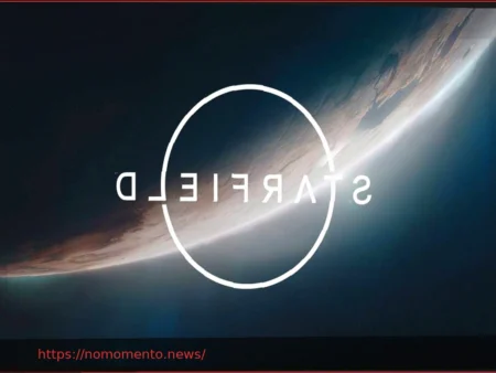 Starfield Chega ao PS5 com Mudanças Históricas e um Recurso Inédito no Xbox