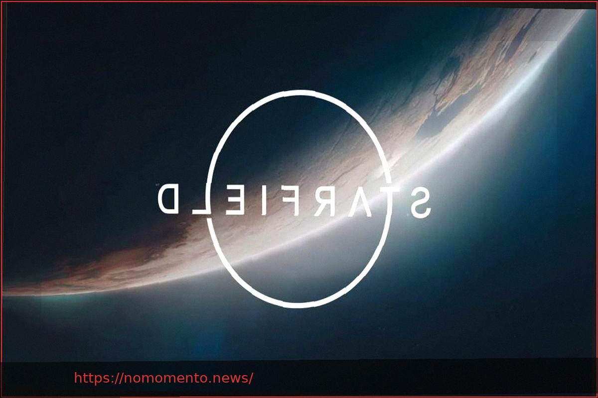 Preview Starfield Chega ao PS5 com Mudanças Históricas e um Recurso Inédito no Xbox