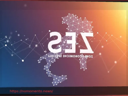 Bonus ZES: o que é, como funciona e quem pode se beneficiar