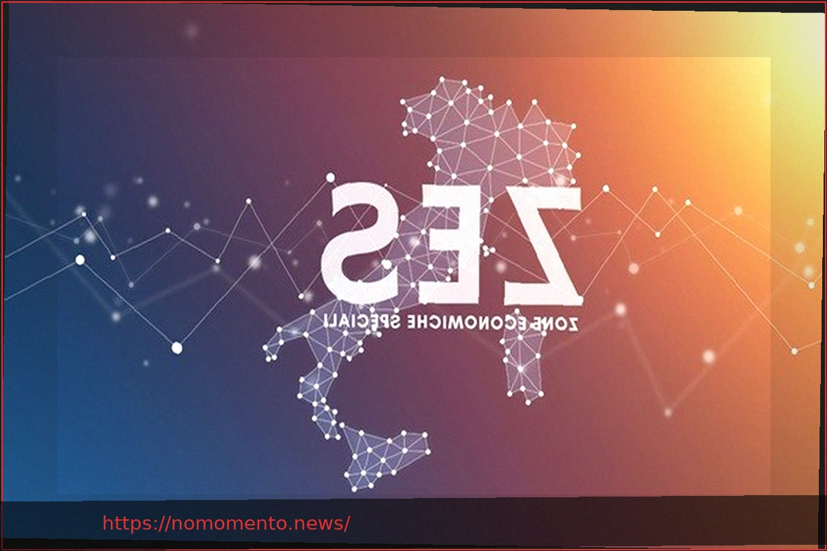 Preview Bonus ZES: o que é, como funciona e quem pode se beneficiar