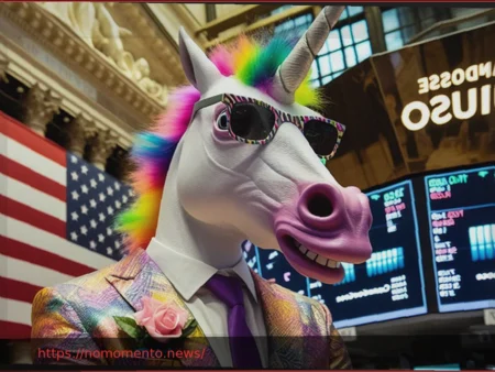 Resumo do Ecossistema Startup: Destaques em Teambuilding, Finanças da N26, Estratégia da Samaipata, Desafios de Capital e Expansão da Flexvelop