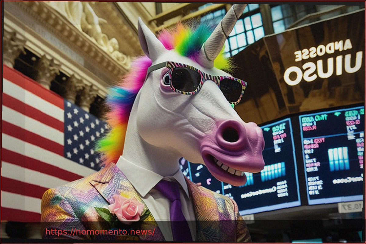 Preview Resumo do Ecossistema Startup: Destaques em Teambuilding, Finanças da N26, Estratégia da Samaipata, Desafios de Capital e Expansão da Flexvelop