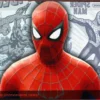5 Referências e Easter Eggs Incríveis do Trailer de ‘Homem-Aranha: Brand New Day’