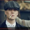 Horário de Lançamento de ‘Peaky Blinders: O Homem Imortal’ na Netflix