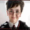 HBO confirma o calendário de estreia de ‘Harry Potter’: ótimas notícias para a temporada 2