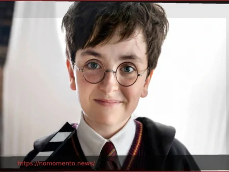 HBO confirma o calendário de estreia de ‘Harry Potter’: ótimas notícias para a temporada 2