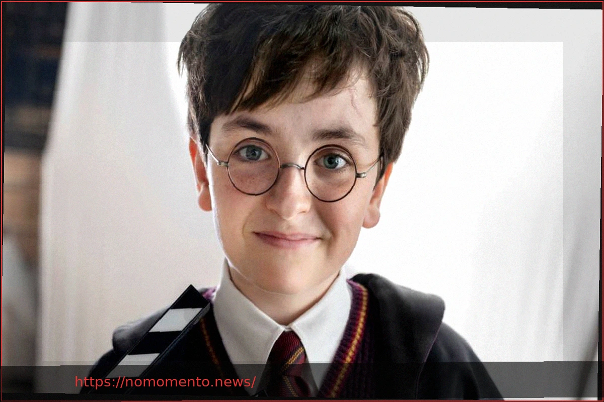 Preview HBO confirma o calendário de estreia de ‘Harry Potter’: ótimas notícias para a temporada 2