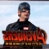 Confirmado! Chris Evans Anuncia seu Retorno como Capitão América em ‘Vingadores: Guerras Secretas’ em 2027