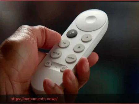 Televisões Europeias Exigem Fim do Controle de Google e Samsung em Smart TVs