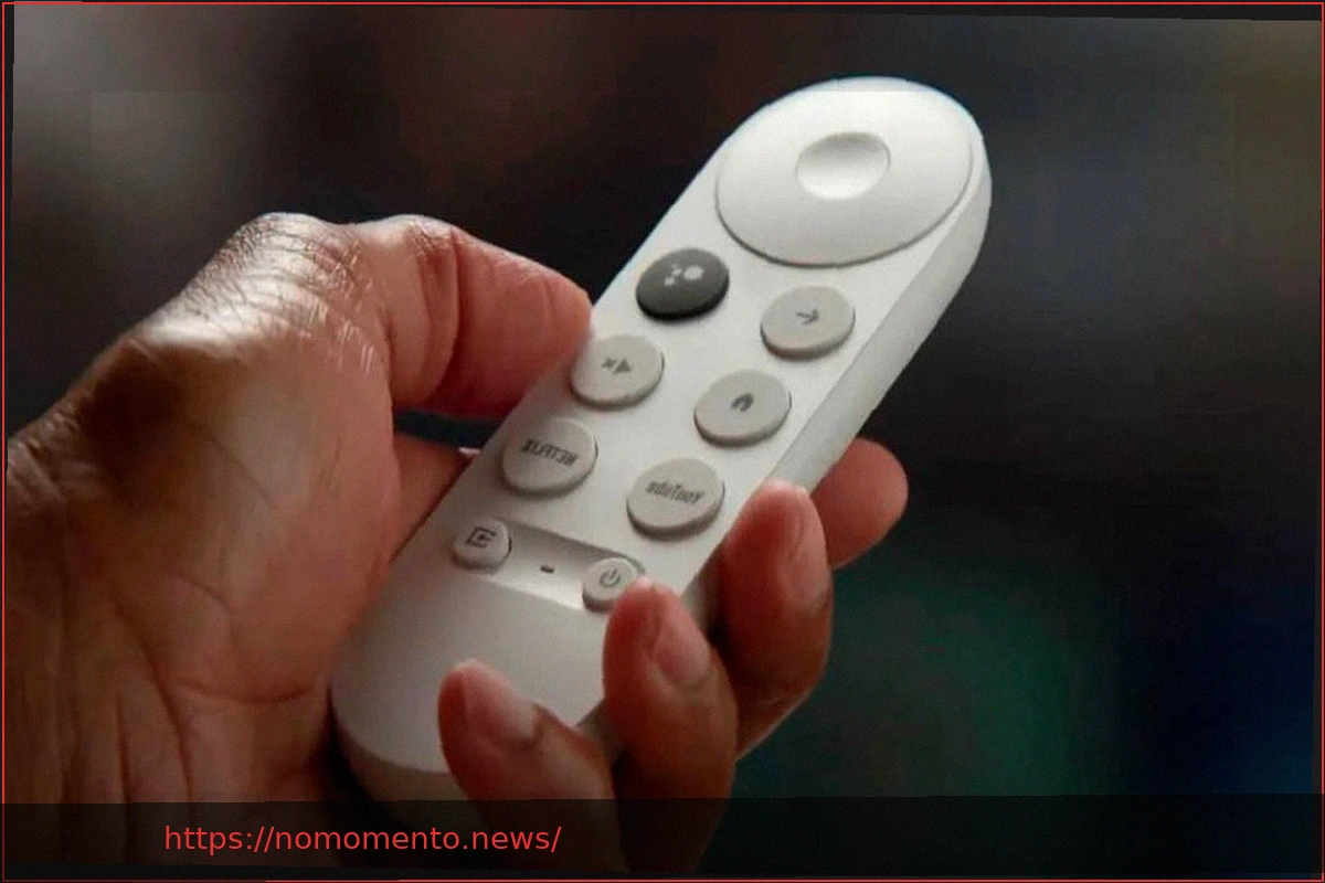 Preview Televisões Europeias Exigem Fim do Controle de Google e Samsung em Smart TVs