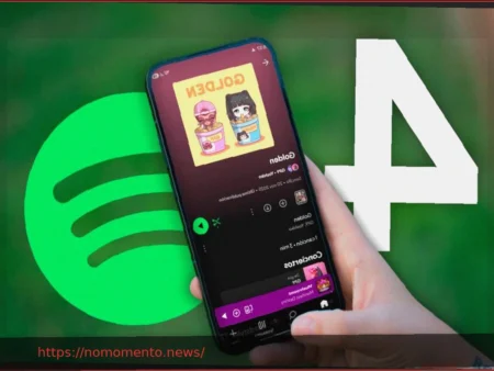 Meus 4 Truques no Spotify para Ouvir Apenas a Música Que Você Adora