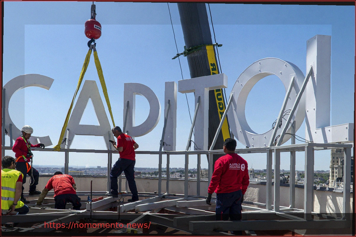 Preview La Nostalgia es Muy Terapéutica