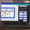 Transforme suas apresentações com o Canva: Guia completo para criar designs impactantes
