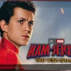 Tom Holland Confirma Data do Trailer de ‘Homem-Aranha: Brand New Day’ e Promete Algo “Nunca Antes Feito”