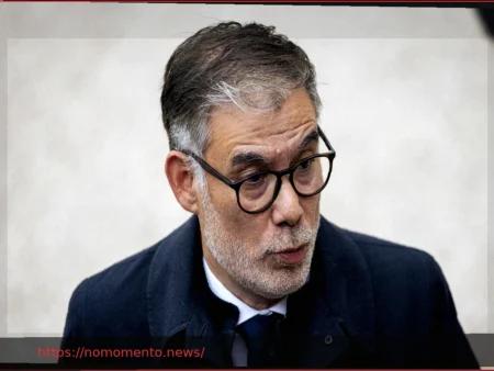 Olivier Faure demande à Emmanuel Macron une réunion sur l’Iran, l’Élysée temporise