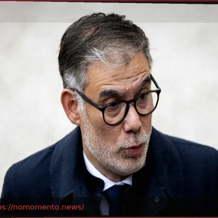 Olivier Faure demande à Emmanuel Macron une réunion sur l’Iran, l’Élysée temporise