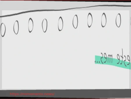 Explorando a Arte através dos Livros: Novidades e Clássicos