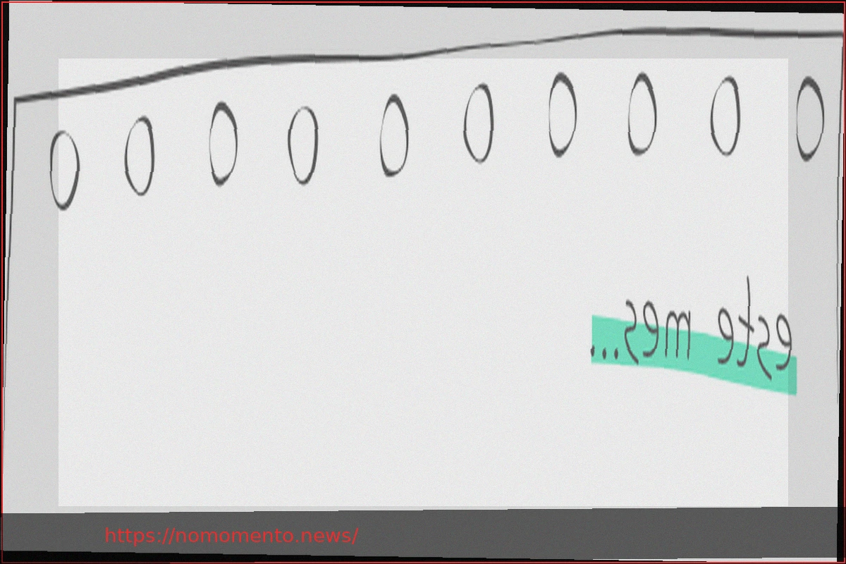 Preview Explorando a Arte através dos Livros: Novidades e Clássicos