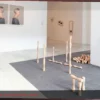 Circuitos de Artes Plásticas 2026