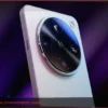 O Oppo Find X9 Ultra Chega à Espanha com uma Teleobjetiva Incrível e Inovadora