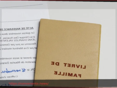 Fañch, Iñaki… A justiça (finalmente) flexibiliza-se em relação aos nomes próprios regionais