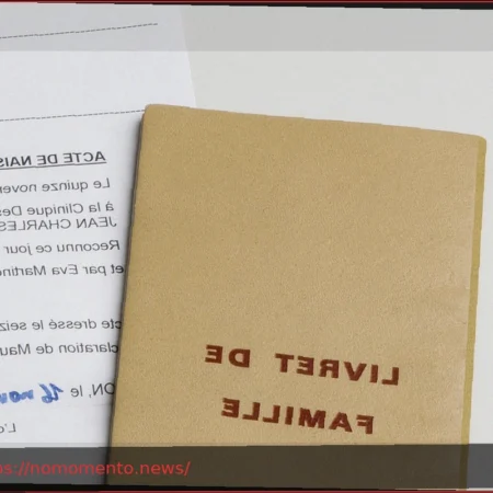 Fañch, Iñaki… A justiça (finalmente) flexibiliza-se em relação aos nomes próprios regionais