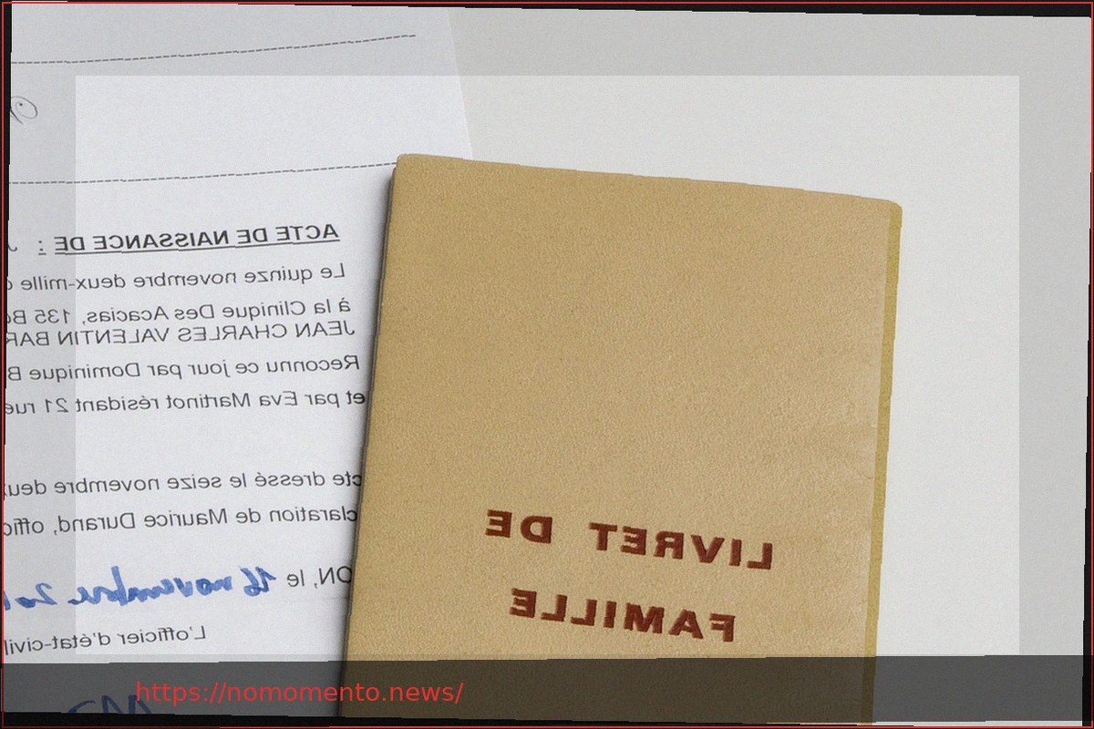 Preview Fañch, Iñaki… A justiça (finalmente) flexibiliza-se em relação aos nomes próprios regionais