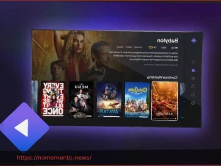 Guia Completo: Como Configurar um Servidor Stremio para Streaming em Todos os Seus Dispositivos
