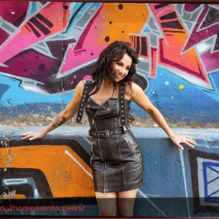 Svetlana Svetikova: “O Mais Importante para a Saúde é Esporte, Nutrição e Amor Próprio”