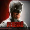 Hora de Estreno de ‘Daredevil: Born Again’ Temporada 2