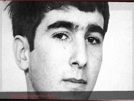 Quem foi Ron Arad? A Luta de Israel Pelo Navegador Desaparecido no Líbano