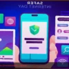 Dia da Internet Segura: A Importância da Proteção de Dados e da Navegação Segura