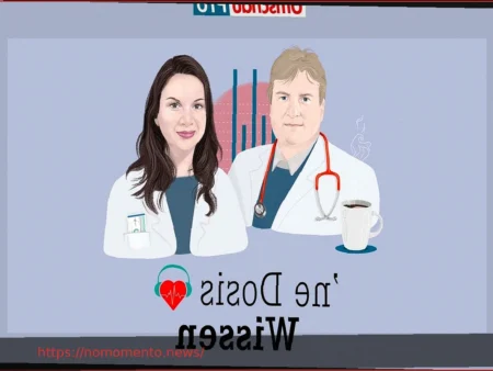 Islatravir: Uma Nova Abordagem Promissora no Tratamento do HIV/AIDS