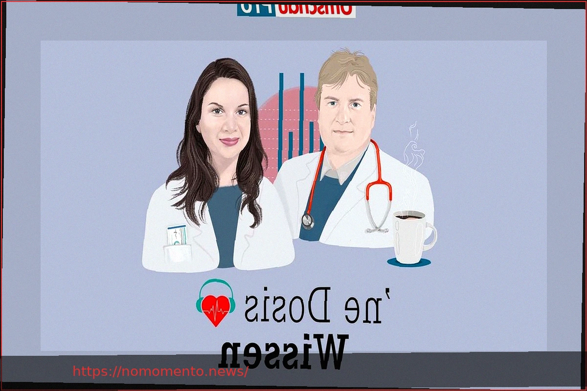 Preview Islatravir: Uma Nova Abordagem Promissora no Tratamento do HIV/AIDS